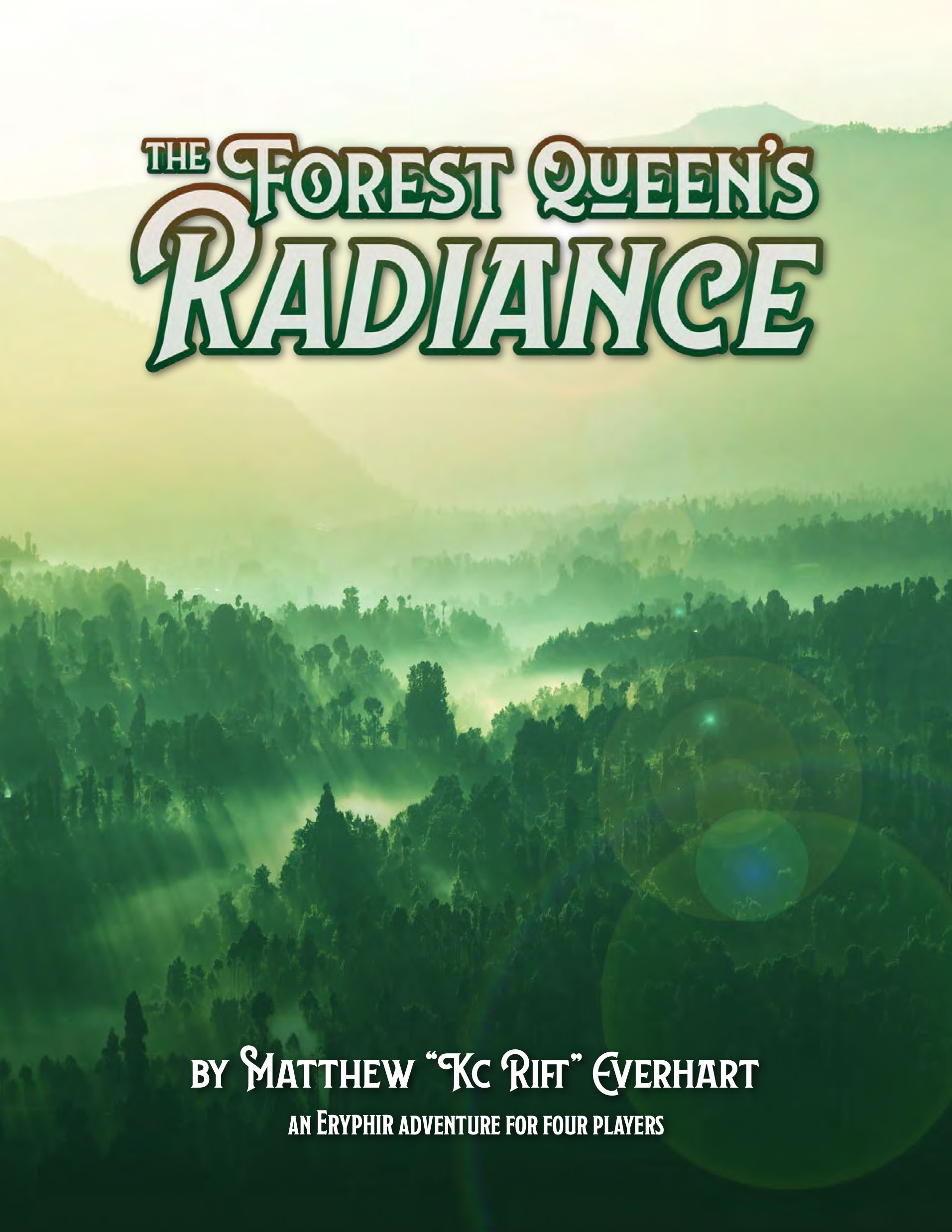 Eryphir-5E-Compatible-Forest-Queens-Radiance10-19-SM-117